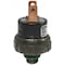 Four Seasons Honda Civic 87-86-Crx 87-86/Toy 4Runner Pressure Switch, 35829 35829 - alternate 2